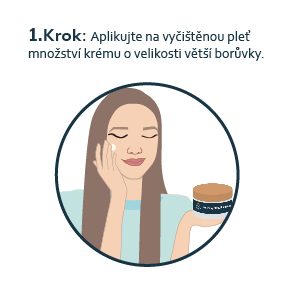Návod_pouziti_Kreslicí plátno 1